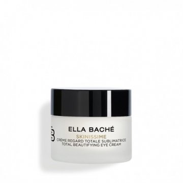 Ella Baché Skinissime Total Beautifying Eye Cream